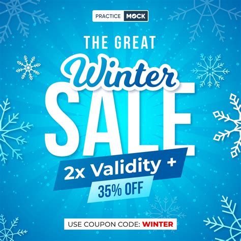 Image result for SSC CGL Coding/Decoding Questions