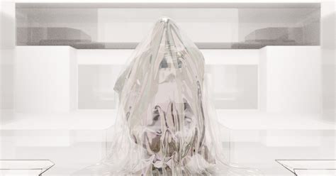 #PREMIERE 'Narrative Exploit' Skarv — Teletype