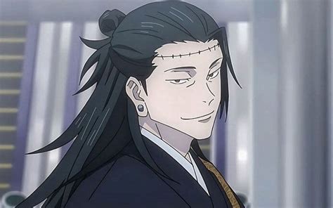 Kenjaku might have truly loved Yuji and a forgotten Jujutsu Kaisen ...