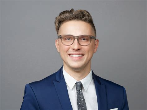 Sheridan Capital Partners | Team