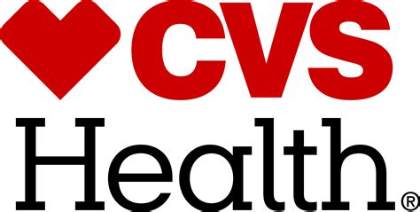 Media Library | CVS Health