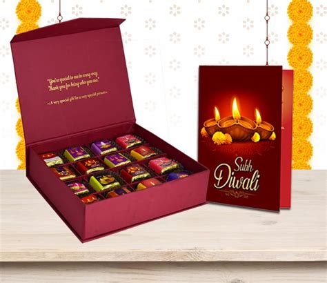 Midiron Diwali Gift Hamper| Diwali gift Combo Pack| Diwali Gift set ...