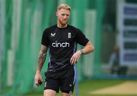 How can England cover Ben Stokes' absence during Sri Lanka Tests?