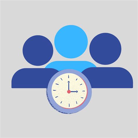 Hire Maid, Nanny, Cook, Caregiver, Driver near you in cost-effective way