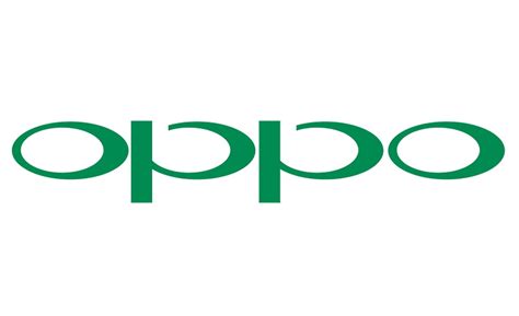 OPPO India, OPPO Smartphones, OPPO Billion Beats Campaign, OPPO on ...