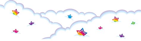 New Arrivals – Lisa Frank