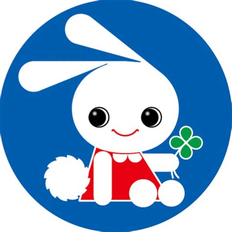 Image result for PHP Table Create Program