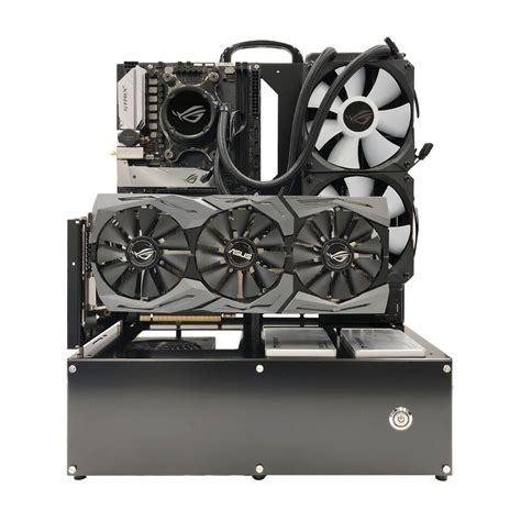 Open Computer Case 的图像结果