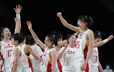 CCTV5直播亚洲杯中国女篮VS中国台北，5+转苏迪曼杯，不转播欧冠_东方体育