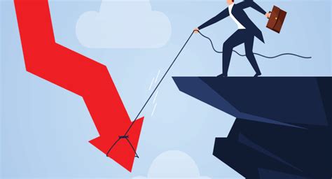 Nifty 50: Market-linked debentures are gaining popularity among debt ...