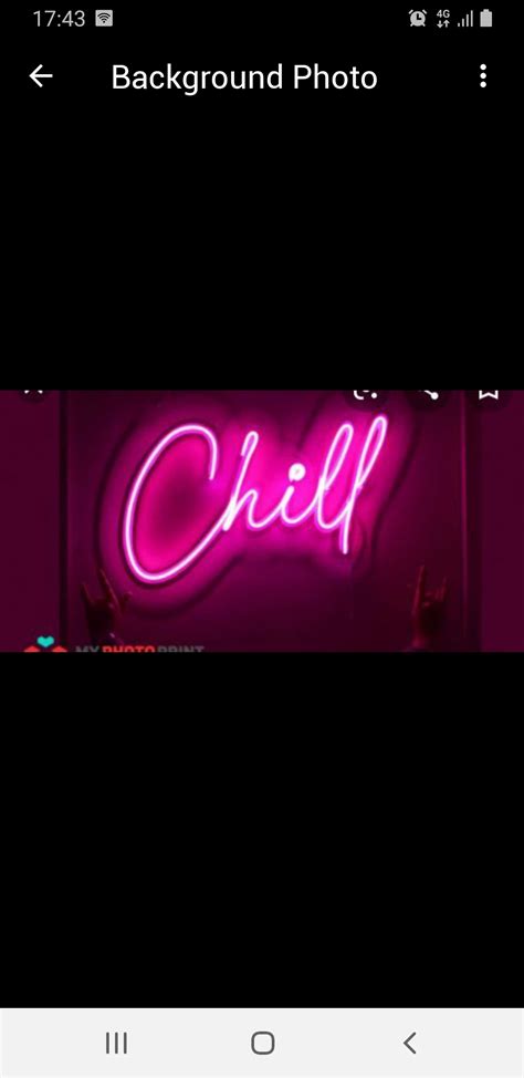 Legsopened22🧡 - legsopened22 OnlyFans