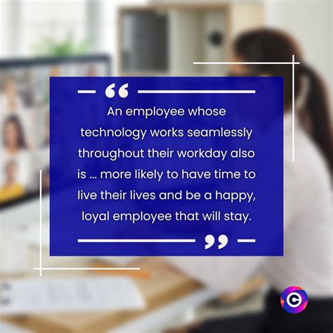 Image result for Compucom Software LTD Skill Development