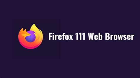 Install Firefox Now 的图像结果