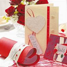 stempel selbst gestalten hochzeit stempel mit schriftzug quot einladung quot rund individuelle stempel selbst gestalten hochzeit stempel mit schriftzug quot einladung quot rund individuelle