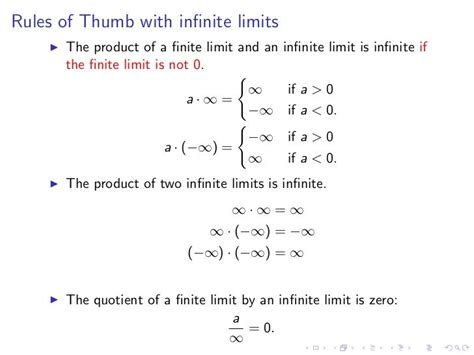 Image result for Limits Power and Exponent with Math Constant Infty Math Site Youtube.com