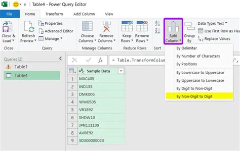 Image result for How to Remove Numeric Values in Excel
