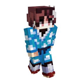 Image result for Stack Sampling HD Image