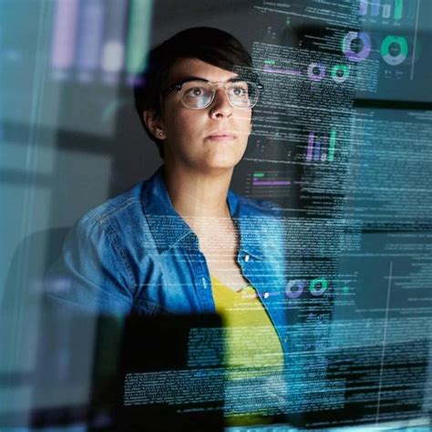 Free SAS SQL Training 的图像结果