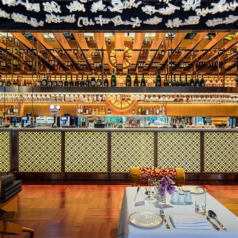 THE 10 BEST Indian Restaurants in Shanghai (Updated 2026)