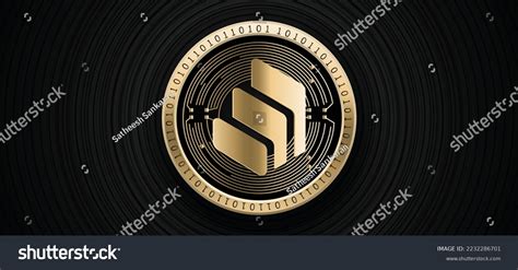 Comp Logo 的图像结果