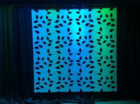 Image result for PVC Scenes