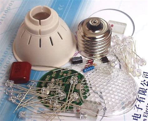 灯具组装机全自动led灯具组装线开关螺口灯头组装机灯具生产设备-阿里巴巴