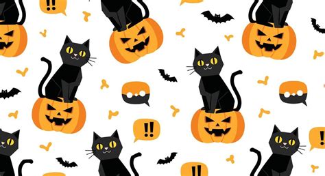 Features Icon 的图像结果