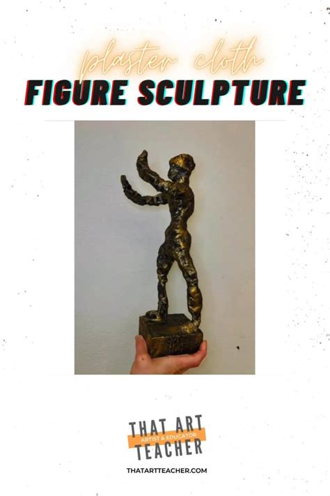 Image result for Abstract Sculpture Tutorial