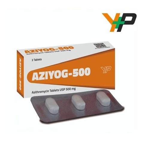 Yogi Pharmaceuticals Ltd | Home