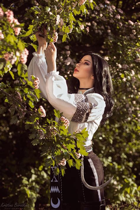 Oichi Nude OnlyFans Leaks (30 Photos) | #TheFappening