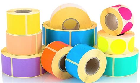 All Your Label Needs: Food, Pharma & More | AIM Corporation