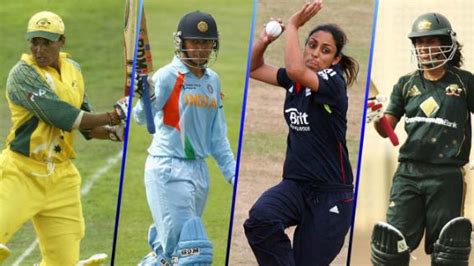 'A positive step by the BCCI' | ESPNcricinfo.com