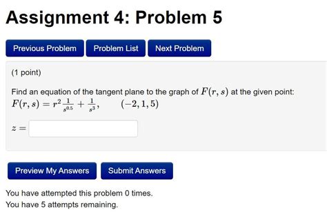 Image result for Assignment Problem 4