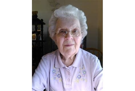 Joann Lusebe Sykes Obituary (2023) - Chetek, WI - Burnham-Ours-Kolstad ...