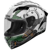 Helmets– Moto Central