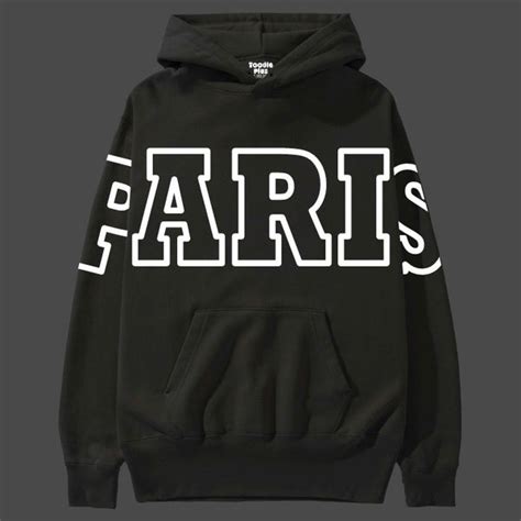 Shop Plus Size Hoodies Online | Buy Xxxxl Hoodie for Men – Unstandard ...