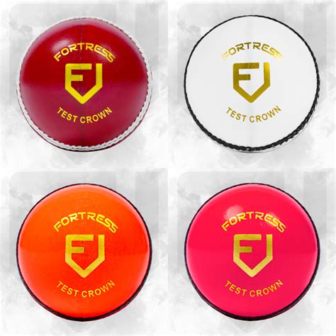 Cricket Ball Weights, Sizes, Materials & Types | Net World Sports