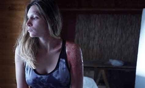 Image result for Alien Embryo Movie