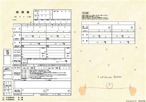 Image result for How to Interpret Pascal Program
