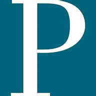 The Press of Atlantic City Recent Obituaries: All of The Press of ...