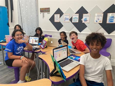 Free Intro Coding Class (ages 8+), Galaxy Kids Code Club, Byron, 6 ...