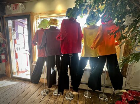 Fat Hat Clothing Company (@fathatclothing) • Instagram photos and videos