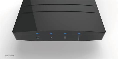 Network Router Device 的图像结果