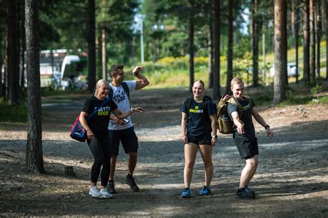 Disc Golf Numbers Explained 的图像结果