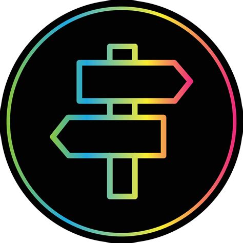 Map Sign Vector 的图像结果