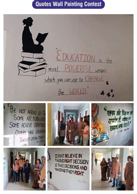 Jamshedpur Co-operative College | Jamshedpur