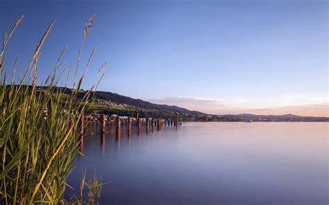 Switzerland 的图像结果