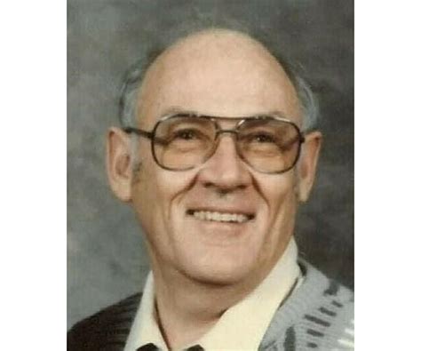 Louis Russell Obituary (1934 - 2023) - Boise, ID - Idaho Statesman