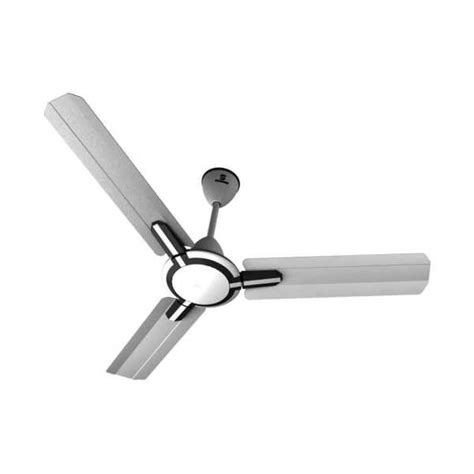 Havells Standard Cruiser 3 Blade (900mm) Ceiling Fan Price in India ...