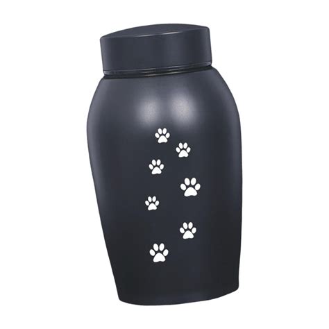 ⚡️Buy Maxbell Cremation Memorial Urn Final Comforting Resting Place ...